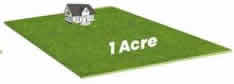 One Acre For Sale Riverstone New South Wales